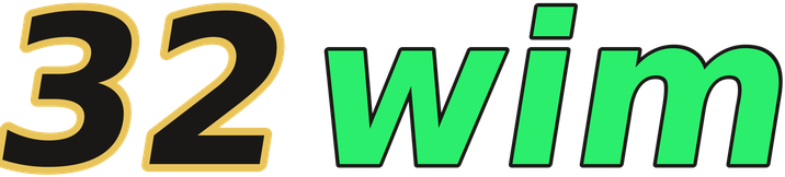 32wim logo