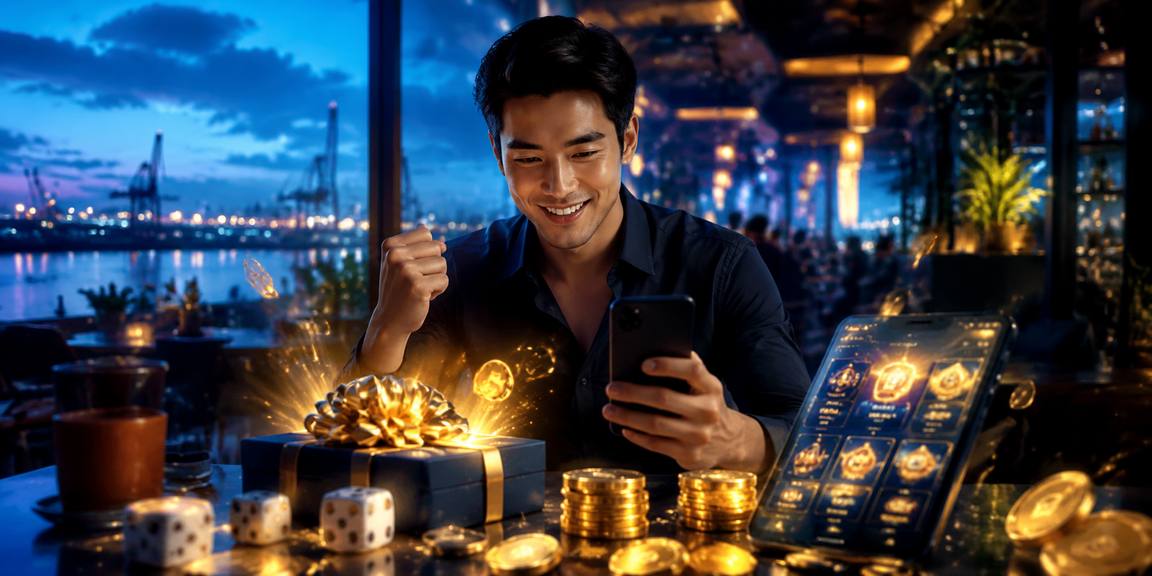 32wim Cài đặt ứng dụng trong 3 bước dễ dàng