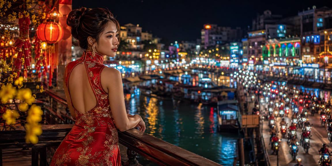 32wim Thông tin pháp lý liên quan đến hoạt động của 32wim