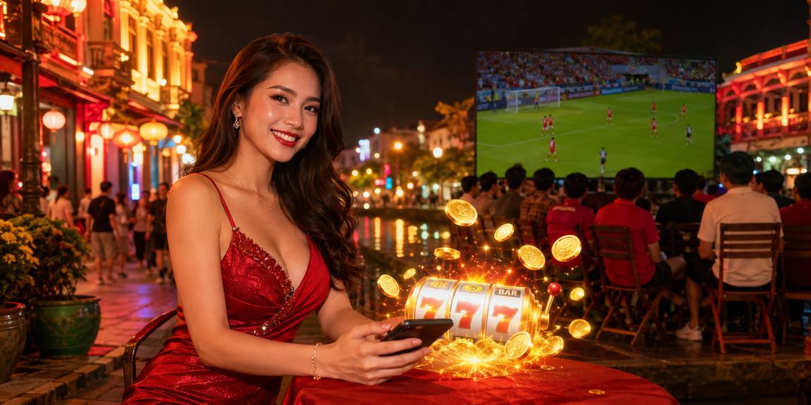 32wim Khám phá các bàn chơi và studio trong Kho Bầu Slot