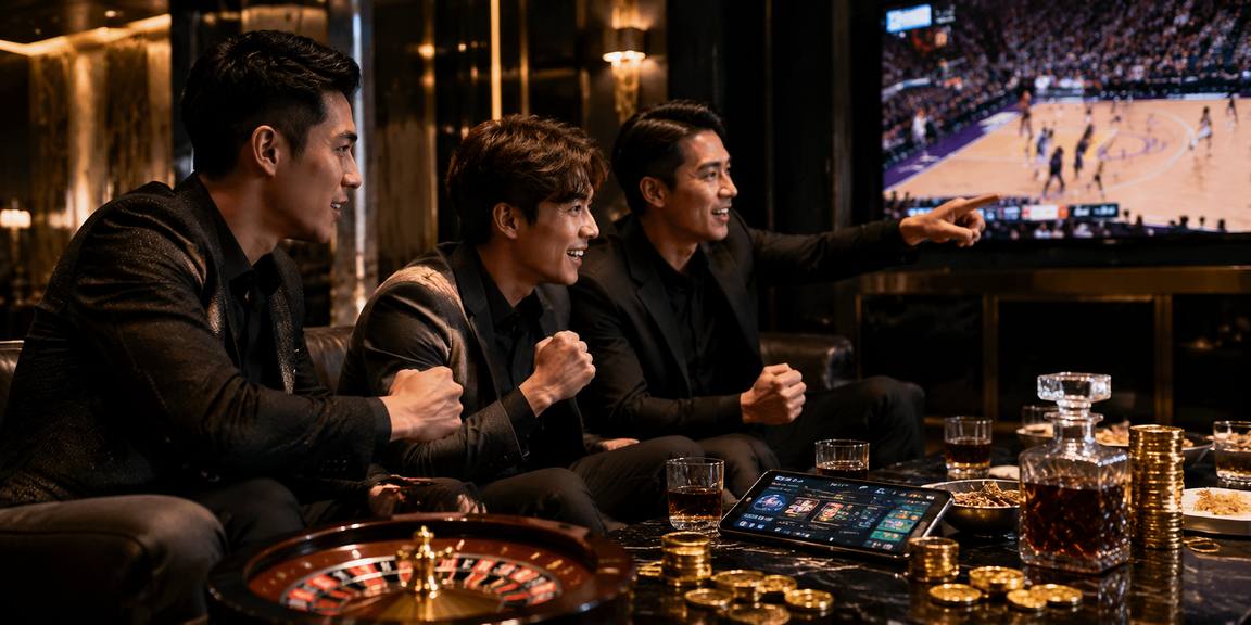 32wim mobile gaming