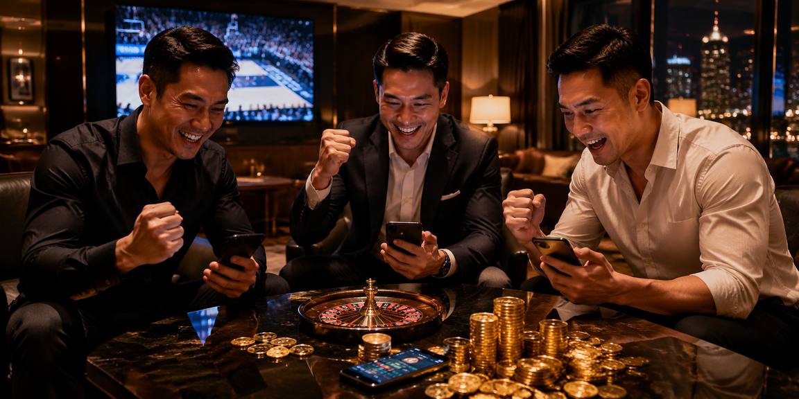 32wim mobile gaming