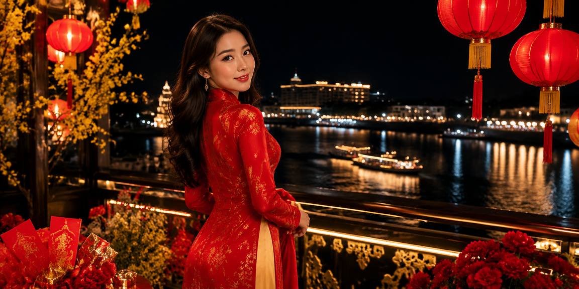 32wim Khám phá Slot Sieu Toc trực tiếp tại 32wim