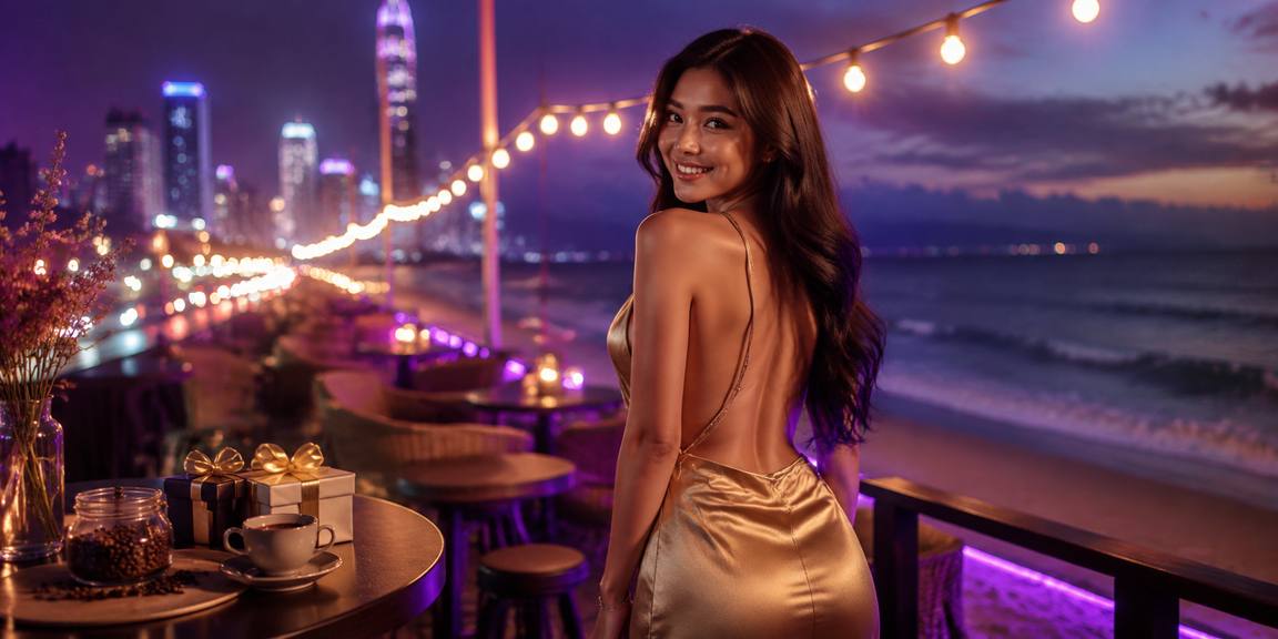 32wim Chúng tôi là ai và tại sao chọn 32wim làm điểm đến chơi game của bạn
