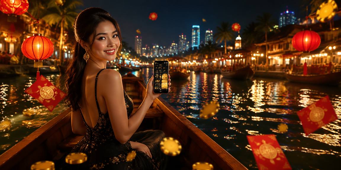 32wim Câu hỏi thường gặp về trải nghiệm tại 32wim