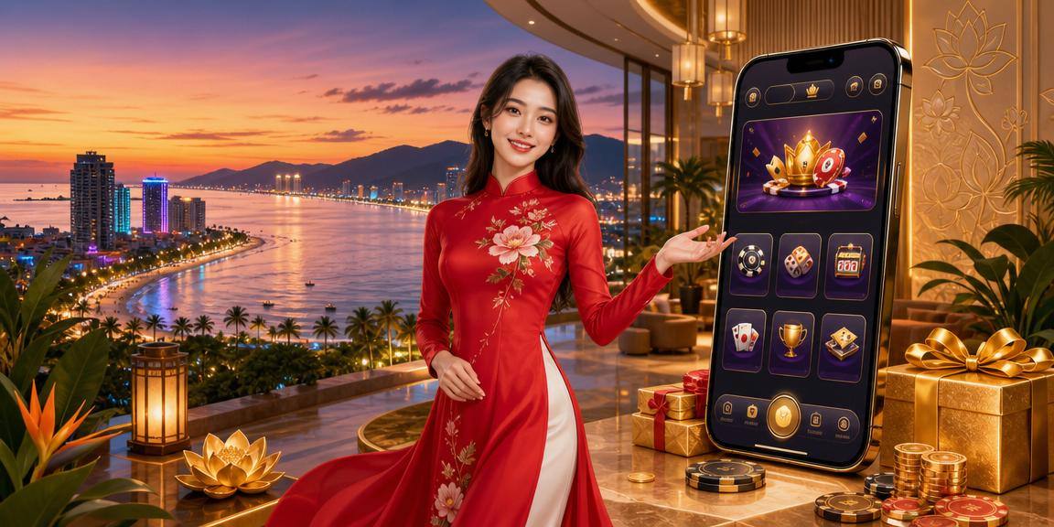 32wim Các câu hỏi về đăng nhập và truy cập sảnh chơi